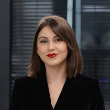 მარიამი